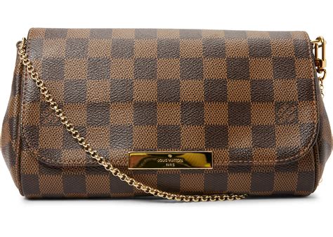 louis vuitton favorite pm original price